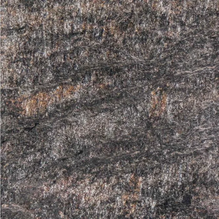 1507