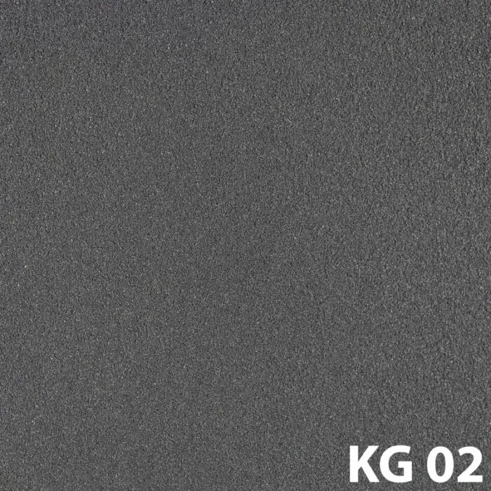 Panel kwarcowy KG02