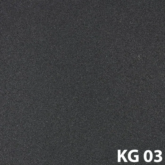 Panel kwarcowy KG03