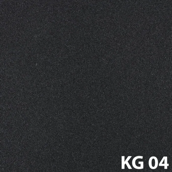 Panel kwarcowy KG04