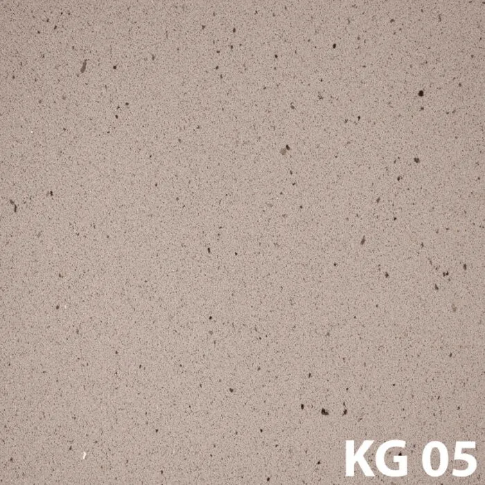 Panel kwarcowy KG05