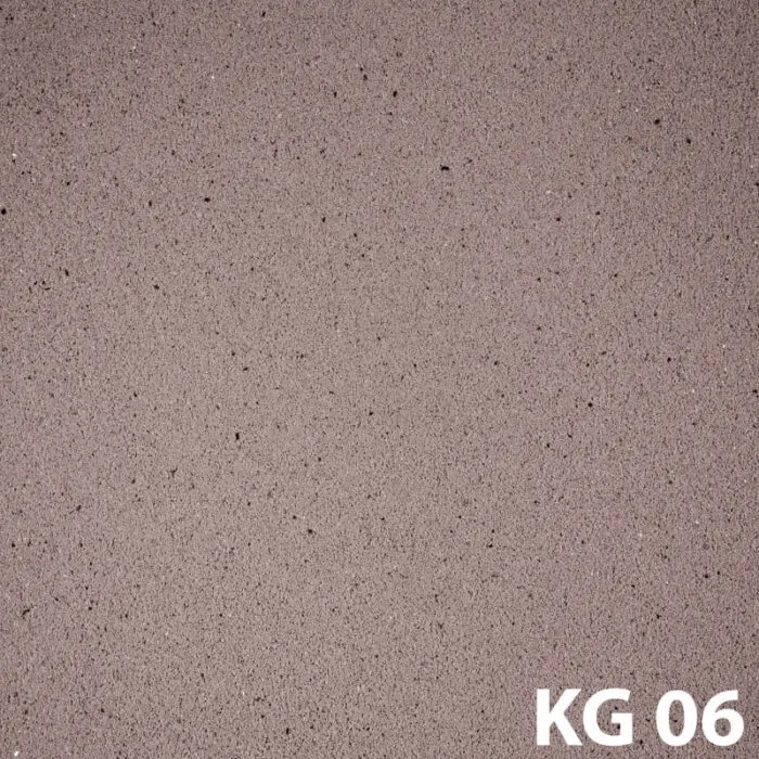 Panel kwarcowy KG06