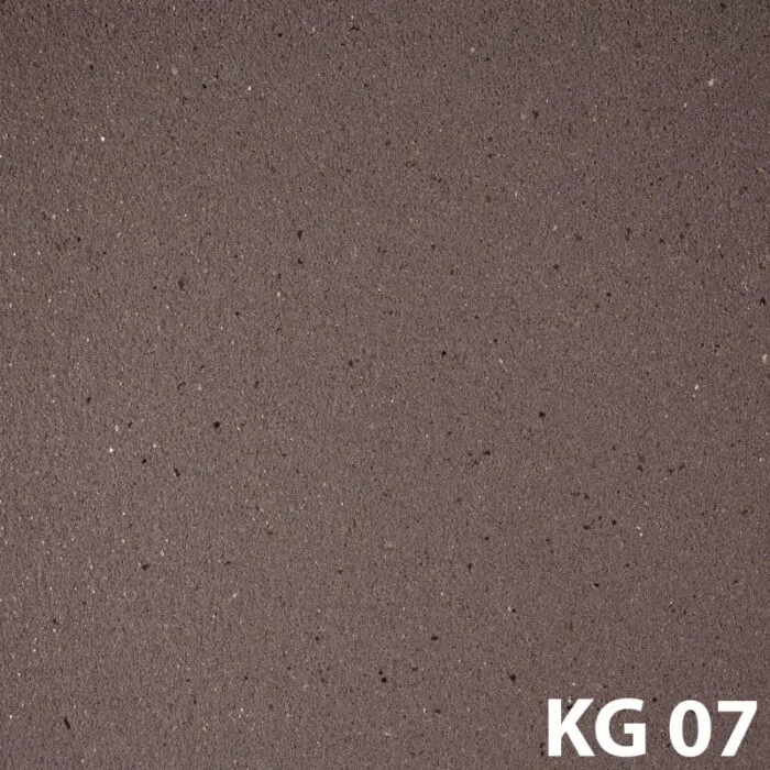Panel kwarcowy KG07