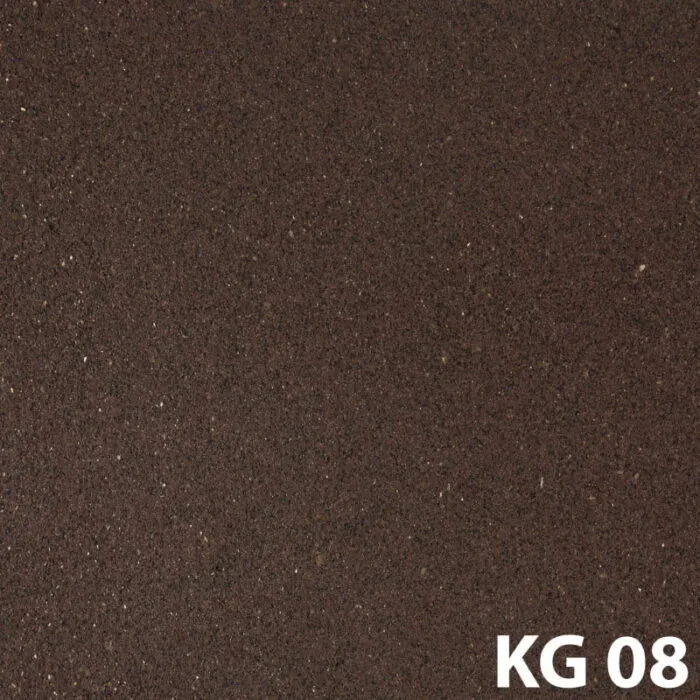 Panel kwarcowy KG08