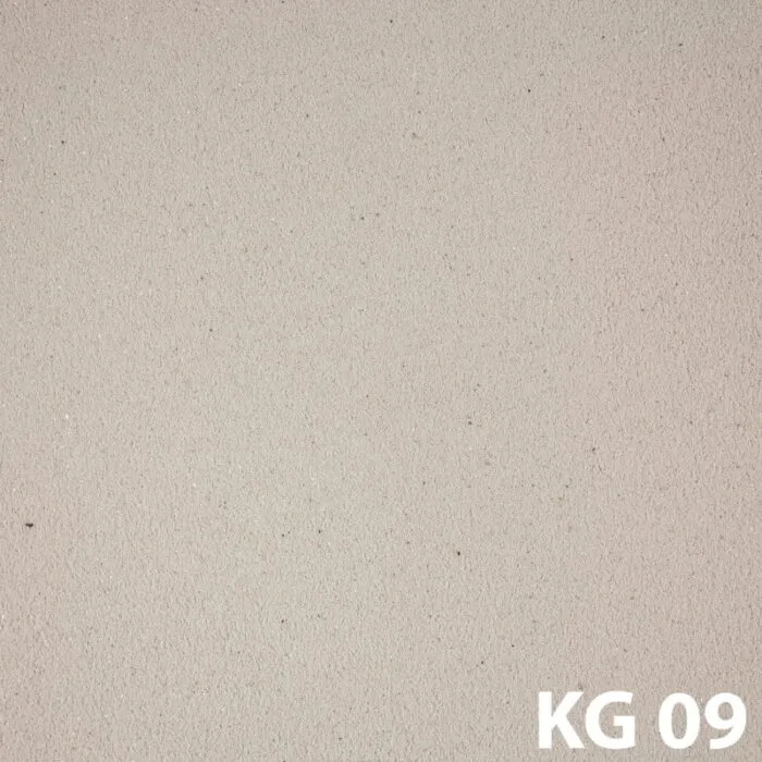 Panel kwarcowy KG09