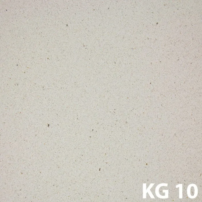 Panel kwarcowy KG10