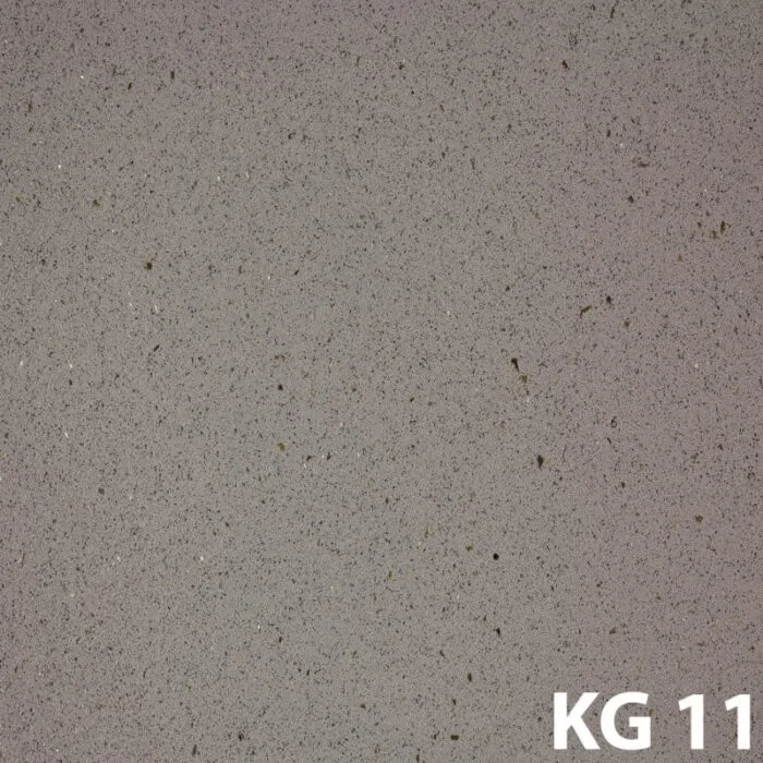 Panel kwarcowy KG11