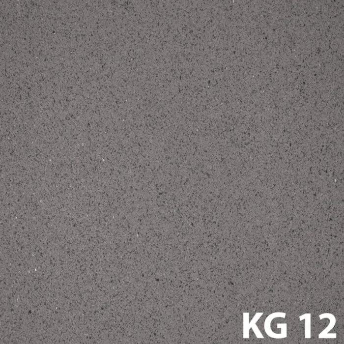 Panel kwarcowy KG12