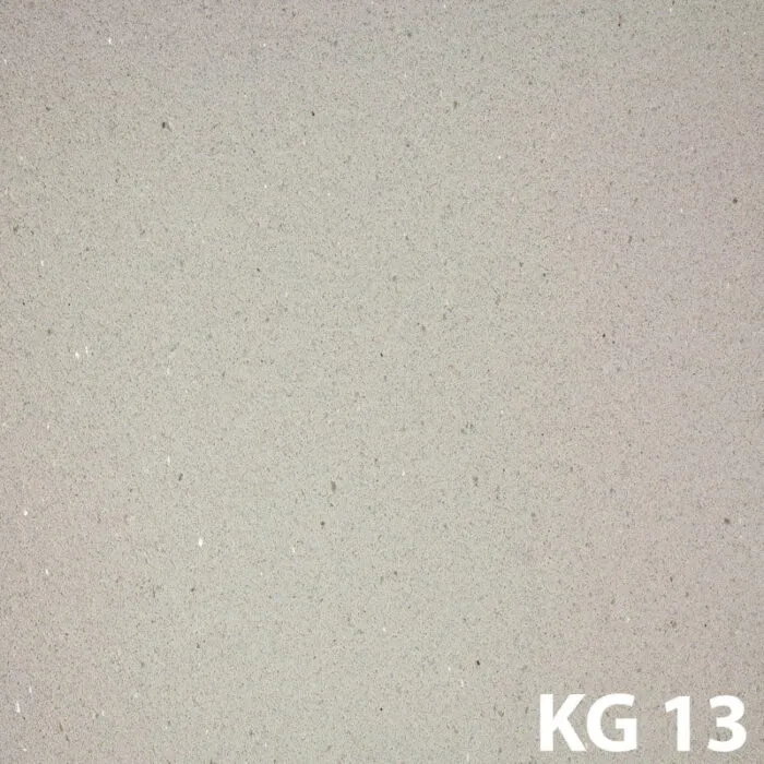 Panel kwarcowy KG13