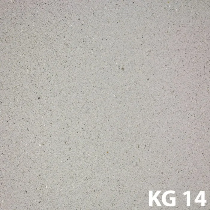 Panel kwarcowy KG14 1