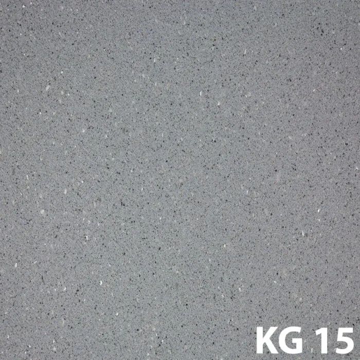 Panel kwarcowy KG15
