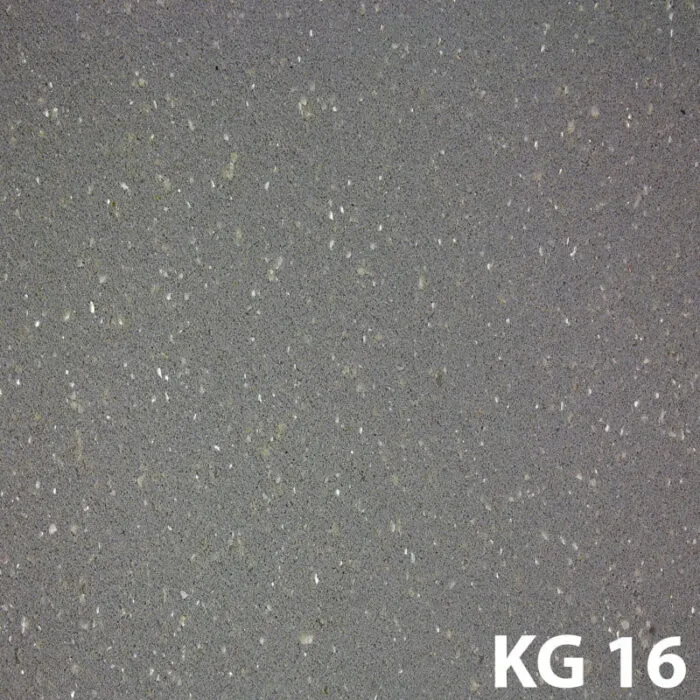 Panel kwarcowy KG16