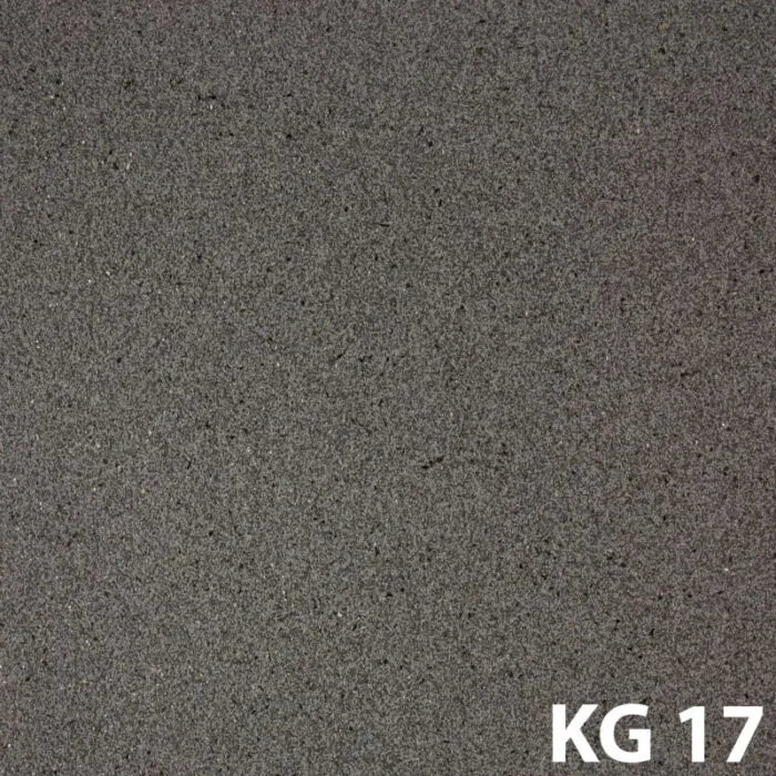Panel kwarcowy KG17