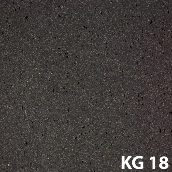 Panel kwarcowy KG18 1
