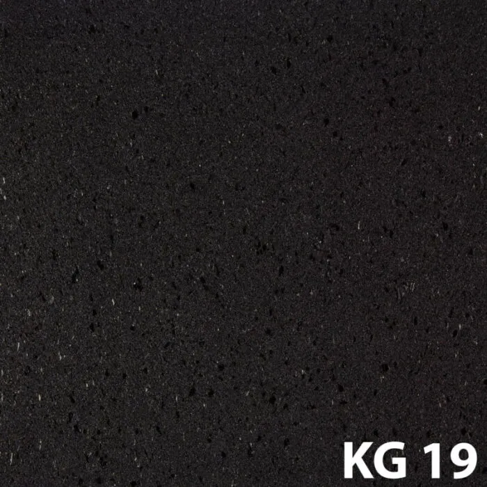 Panel kwarcowy KG19