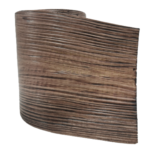Deska elewacyjna imitacja drewna zestaw 16 cm
