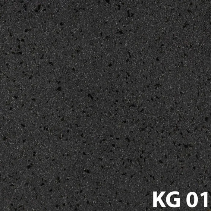 panel kwarcowy KG01
