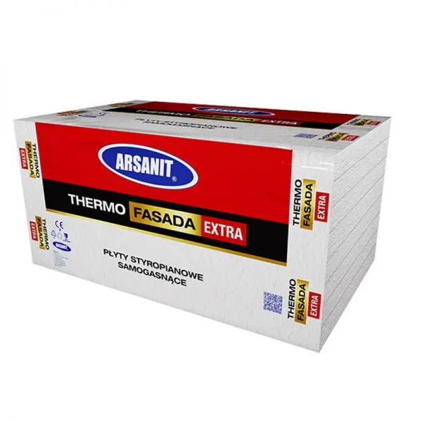 thermo fasada extra 600x600 1