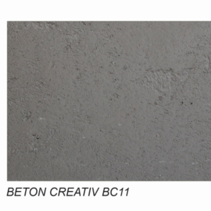 kolorystyka tynk beton architektoniczny bc11