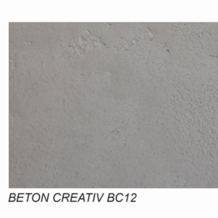 kolorystyka tynk beton architektoniczny bc12