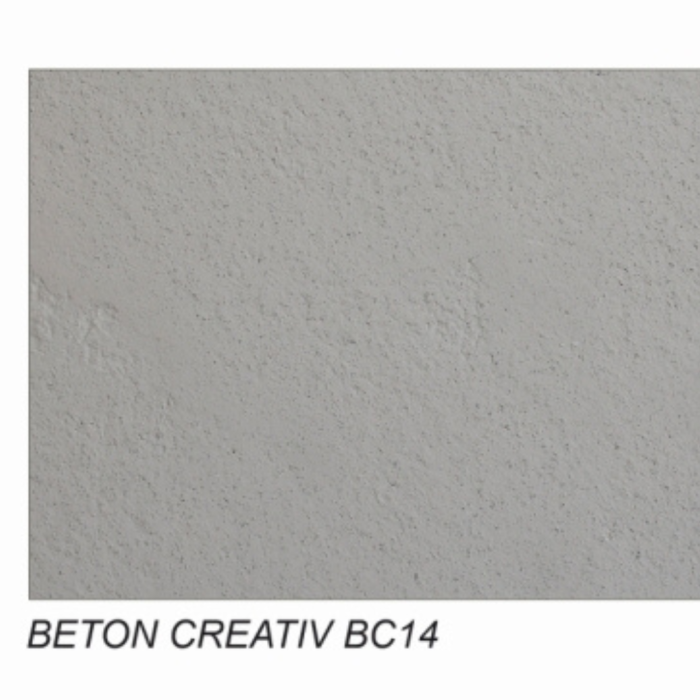 kolorystyka tynk beton architektoniczny bc14